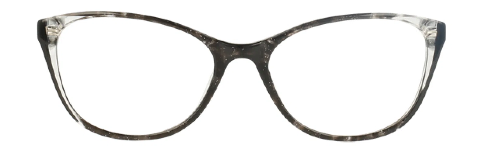 XOXO XOALHAMBRA Eyeglasses - view 6